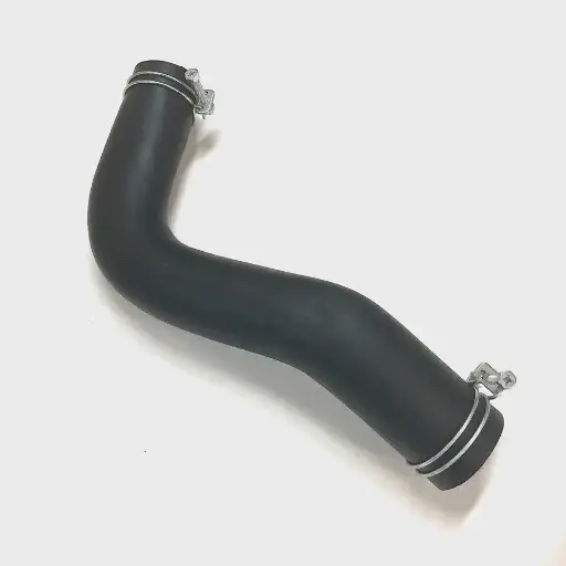 FUEL FILLER HOSE - SAMURAI 80'-95