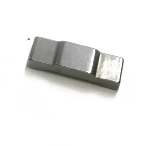 TRANSMISSION KEY LOW KEY HUB SYNCHRONIZER FOR SUZUKI SAMURAI 85-95