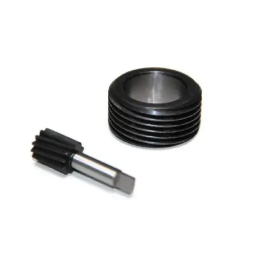 Suzuki SJ 410 413 Speedometer Drive Pinion & Worm Gear Kit Samurai Sierra