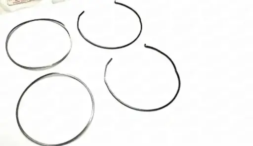 OEM TRANSMISSION LOW SPEED SYNCHRONIZER SPRINGS For SAMURAI 85'-95' LEX, KY