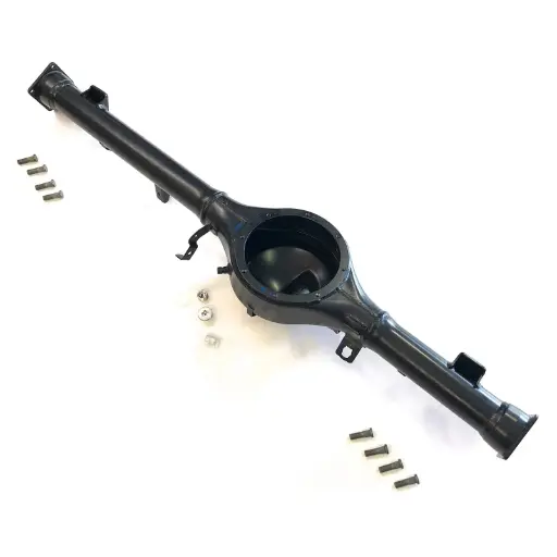 OEM 46510M70A00 SAMURAI 85-95 REAR AXLE HOUSING KIT