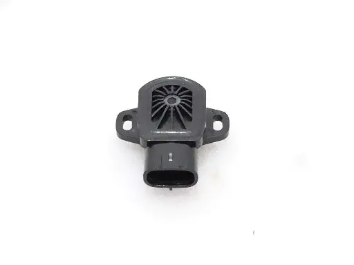 2X THROTTLE POSITION SENSOR FIT FOR SUZUKI SAMURAI