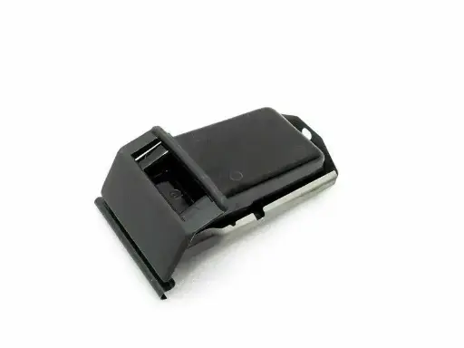 OEM SUZUKI SAMURAI ASH TRAY SJ410 SJ413 GYPSY SIERRA