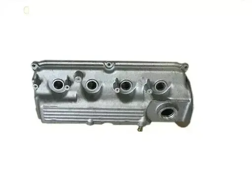 Complete Cylinder Head Cover Fits Suzuki Samurai SJ410 SJ413 - 11170M66D00 OEM