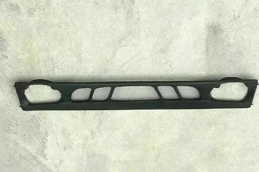 New Front Grill Unique Style Fits For Suzuki Samurai Sierra SJ413 SJ410