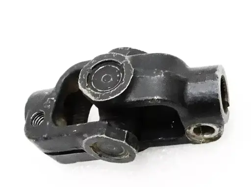 Suzuki SJ413 SJ410 Universal Joint Steering Cross Assey Samurai Sierra Gypsy