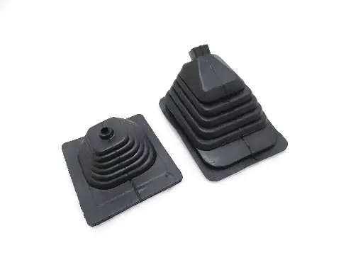 SUZUKI SAMURAI GYPSY SJ413 SJ410 4X4+MAIN GEAR SHIFTER LEVER BOOT RUBBER