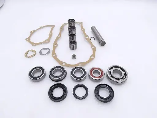 SUZUKI SAMURAI GYPSY SJ410,413 FOR TRANSFER CASE GEAR REPAIR KIT