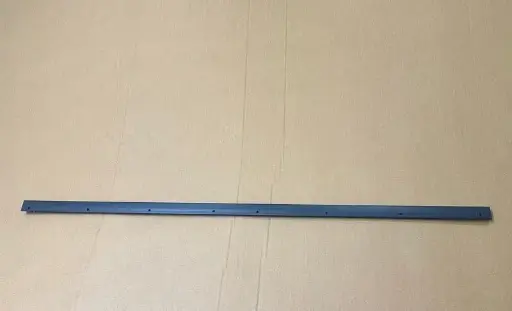Suzuki Samurai SJ410-413 SGP Soft-Top Garnish Connect Soft -Top Windshield Frame