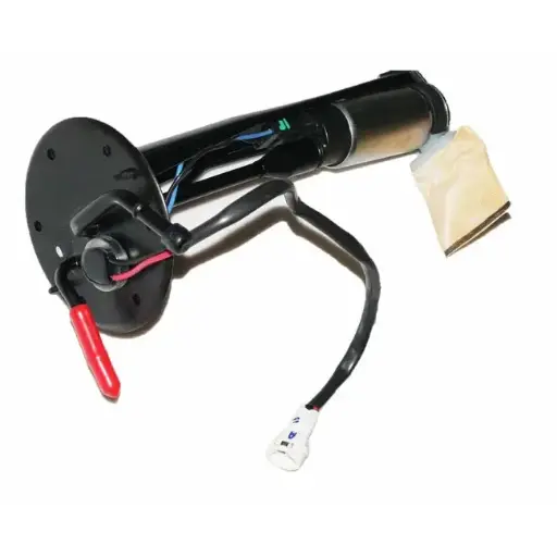 Fuel Pump Sender Assembly Suzuki SJ413 Samurai EFI Sierra Gypsy