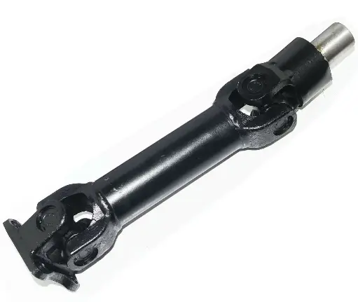 For Suzuki SJ410 Driveshaft Propeller Shaft Samurai Drover Sierra Gypsy