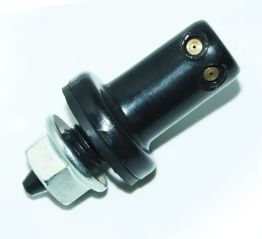 Suzuki SJ410 SJ413 Jimny Samurai Drover Sierra Windshield Wiper Nozzle