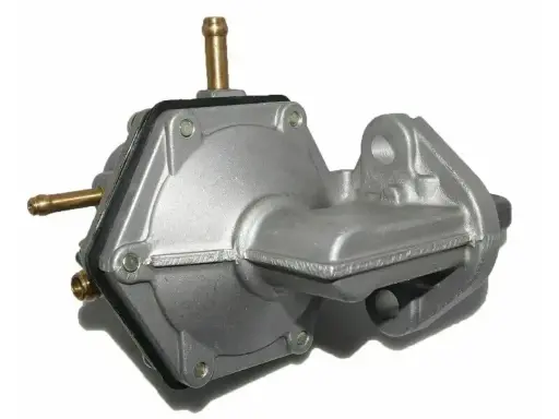 Fuel Pump Assey Suzuki OEM LJ81 SJ410 LJ80 F10A F8A Samurai Sierra Jimny Drover