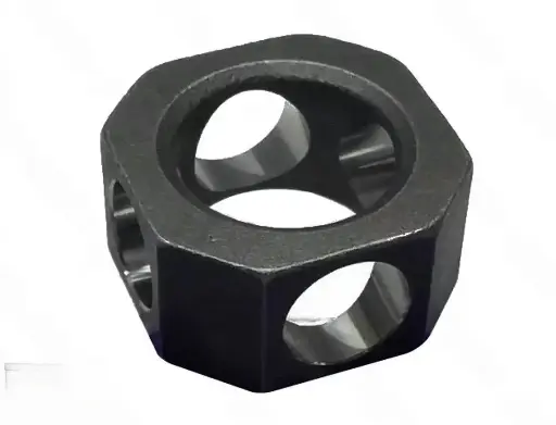 Joint Pinion for Suzuki Samurai Sj413 27356-86081