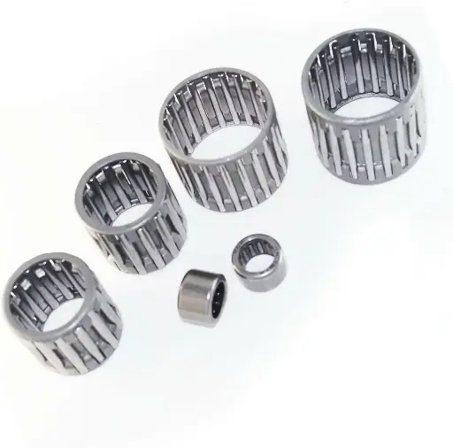 Suzuki Samurai SJ413 Needle Bearing Rebuild Kit Transfer Case 4x4 Sierra