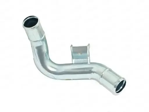 1786081A00 Radiator Outlet Pipe Fits Suzuki Samurai SJ413 Sierra Drover Gypsy