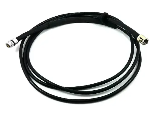 FOR SUZUKI SJ410 SJ413 SPEEDOMETER SPEEDO CABLE JIMNY SAMURAI SIERRA DROVER