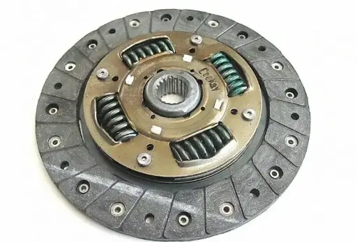 TRANSMISSION CLUTCH FRICTION DISK - SAMURAI 80'-95