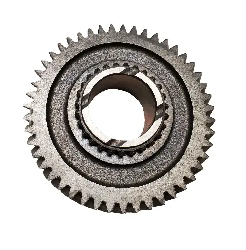 T-CASE GEAR OUTPUT LOW NT:47 (OEM/SGP) – SAMURAI ’85-’95