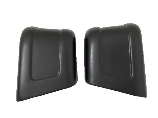 For Suzuki SJ Front Bumper Protector Cover End LH / RH Samurai Sierra Gypsy