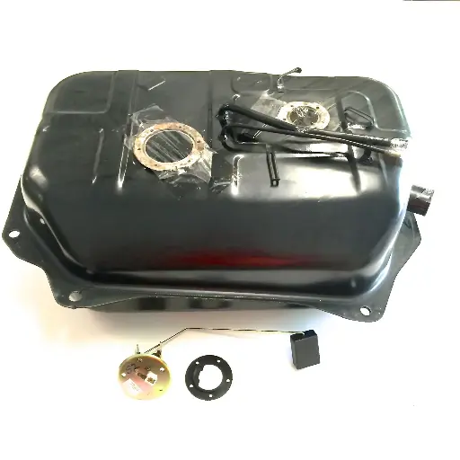 FUEL TANK & SENDING UNIT (OEM) - SAMURAI 91'-95