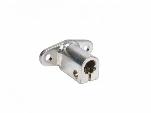SUZUKI SJ413 SJ410 SAMURAI STEERING JOINT FLANGE 48270-80011 SGP