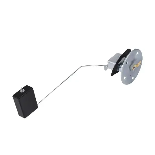 FUEL SENDING UNIT - SAMURAI 80'-95