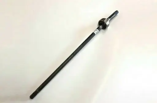 OEM 44102M83311 SAMURAI 85'-95' FRONT AXLE SHAFT / DRIVER SIDE