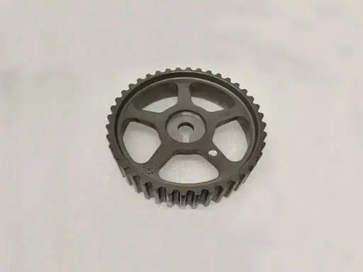 Cam Shaft Pulley For Suzuki Samurai Sierra SJ410 SJ413 Part. No. 12741M53B10
