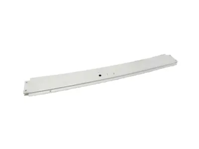 FIT FOR SUZUKI SAMURAI TARGA BAR CENTER SECTION