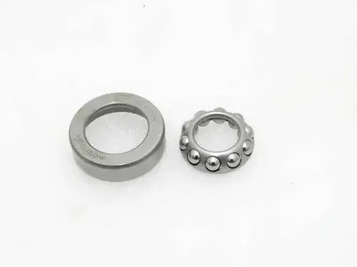 SUZUKI SAMURAI GYPSY STEERING BEARING NEW BRAND