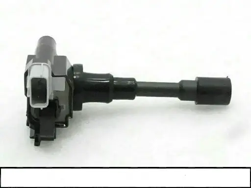 BRAND NEW SUZUKI SAMURAI IGNITION COIL