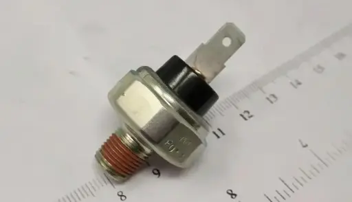 Oil Pressure Switch Fits 92-98 Suzuki Geo Samurai 1.3L G13BB/G13BA 1.6L G16B