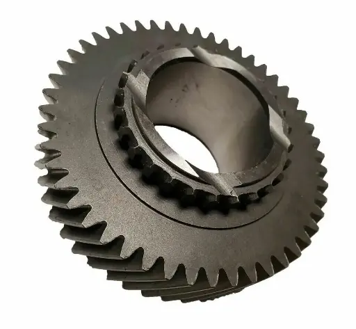 T-CASE GEAR OUTPUT HIGH NT:49 (OEM/SGP) - SAMURAI '85-'95 29221-83050