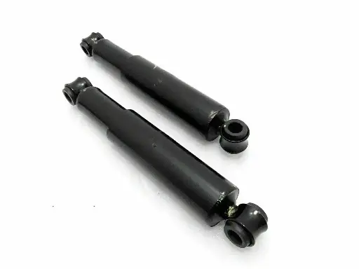 Suzuki Samurai LJ SJ 74-96 SJ50 70 SJ410 SJ413 Gypsy Rear Shock Absorber