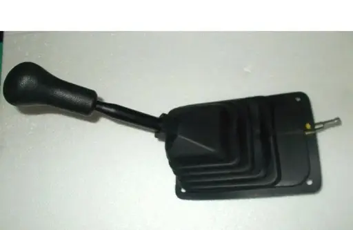 SUZUKI SJ413 SJ410 GEAR SHIFT STICK LEVER BOOT KNOB SAMURAI SIERRA DROVER JIMNY