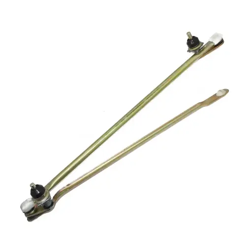 Suzuki SJ410 SJ413 Wiper Link Linkage Arm Rod SRF Type Samurai Jimny Sierra