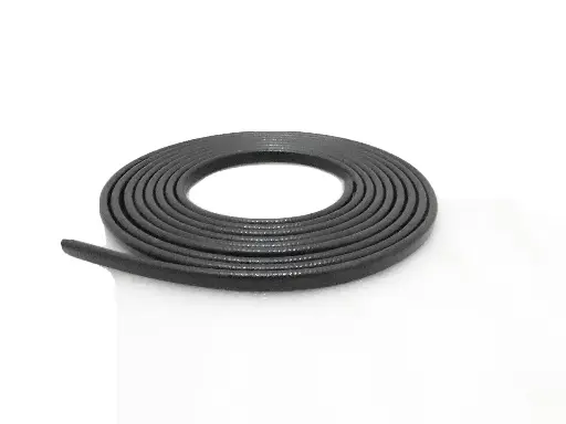 SUZUKI SAMURAI JIMNY COMPLETE INSIDE BIDDING ROLE 22 FT