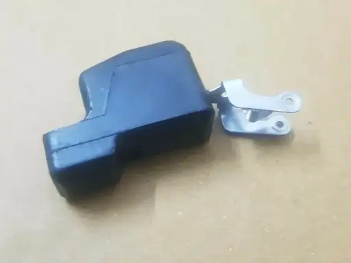 CARBURETOR FLOAT Suzuki Samurai SJ413 G13BB 16V Engine