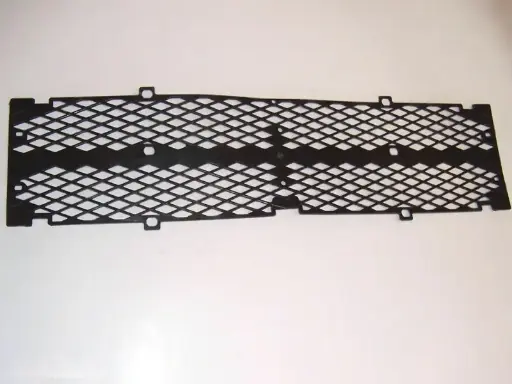 GRILL MESH BACKING - SAMURAI 92'-95