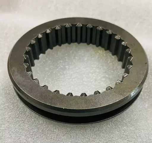 Suzuki Samurai Sierra Jimny SLEEVE REDUCTION CLUTCH 29241-80050