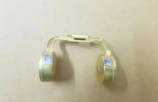 CARBURETOR FLOAT Suzuki Samurai SJ410 G13BB 16V Engine