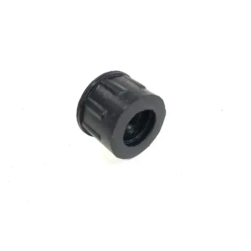 STEERING COLUMN SHAFT BUSH (OEM) - SAMURAI '80-'95