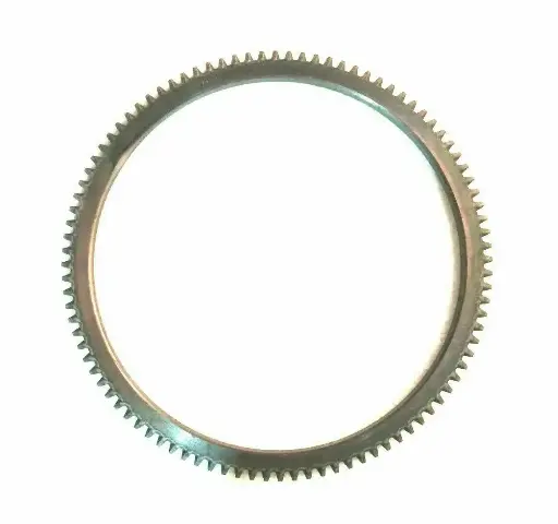 For Suzuki SJ410 F10A Flywheel Ring Gear 96 Cog Samurai Drover Sierra carry
