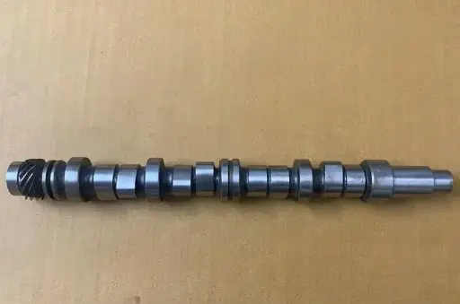 Camshaft For Suzuki SJ410 F10A Engine Carry Samurai Drover Sierra