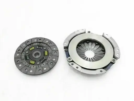 Clutch Set For SUZUKI SAMURAI SJ410 SJ413 22400M83060 22100M83060 23265-70C00