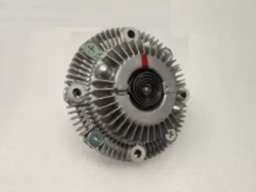 Clutch, Radiator Fan for Suxuki Samurai SJ413 G13BB /G13BA - 17120-81A00