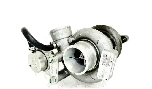 TURBOCHARGER FOR MAHINDRA TRACTOR 006004431F1