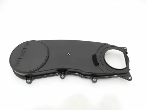 GYPSY TIMING BELT OUTER COVER For SUZUKI SAMURAI SJ410 SJ413 ( 1 Piece )