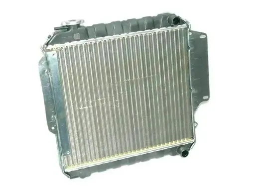 Radiator Suzuki SJ413 MPFI G13a G13ba 1.3l 8v Sierra Jimny Samurai SJ50 70